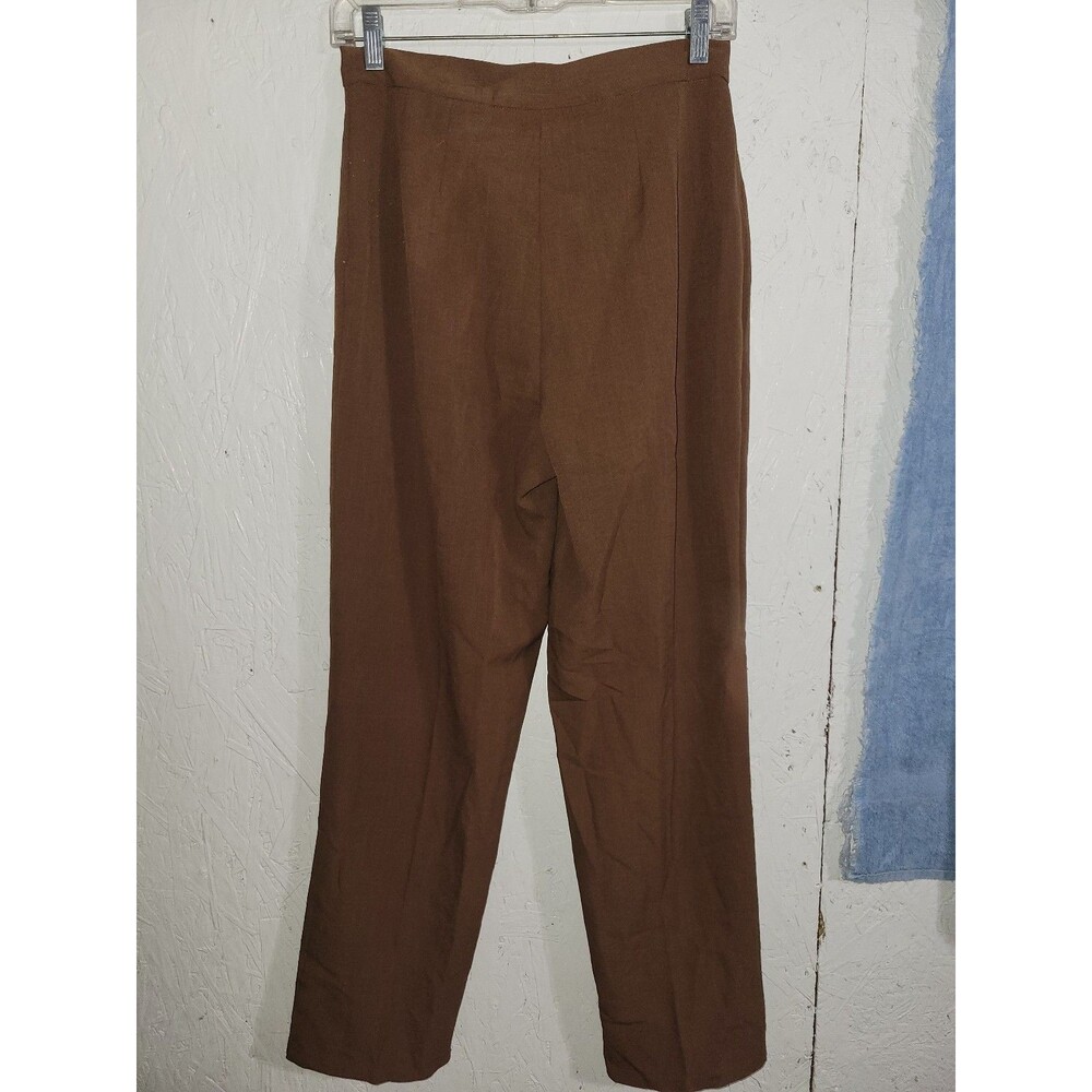 Studio C size 8 (AB90) - Picture 5 of 7